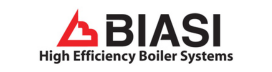 Biasi