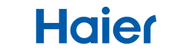 Haier