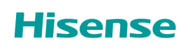 Hisense