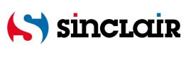 Sinclair