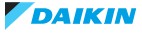 Daikin