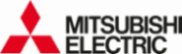 Mitsubishi Electric