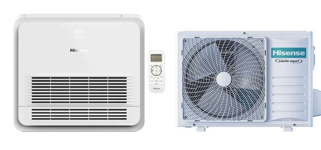 miglior inverter fotovoltaico